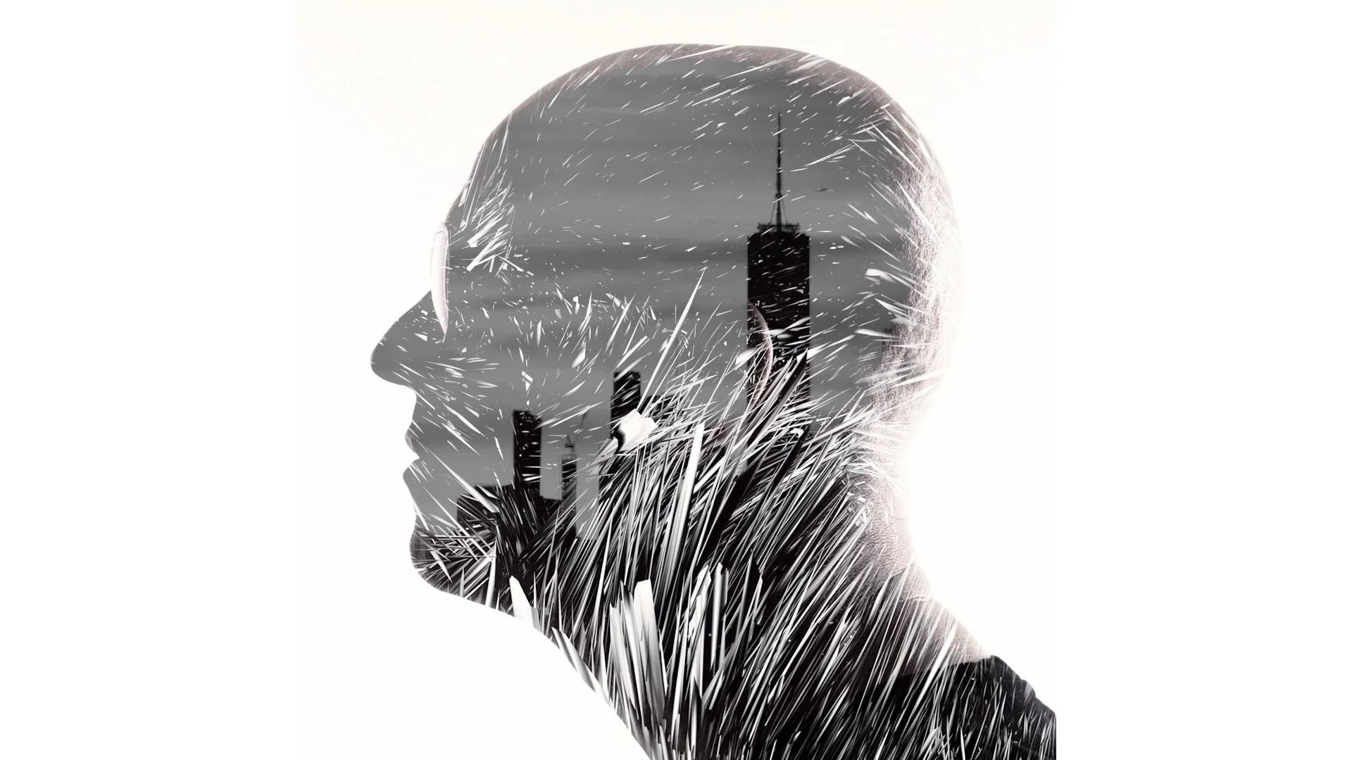 Stephan Bodzin Unreleased Track #boavista