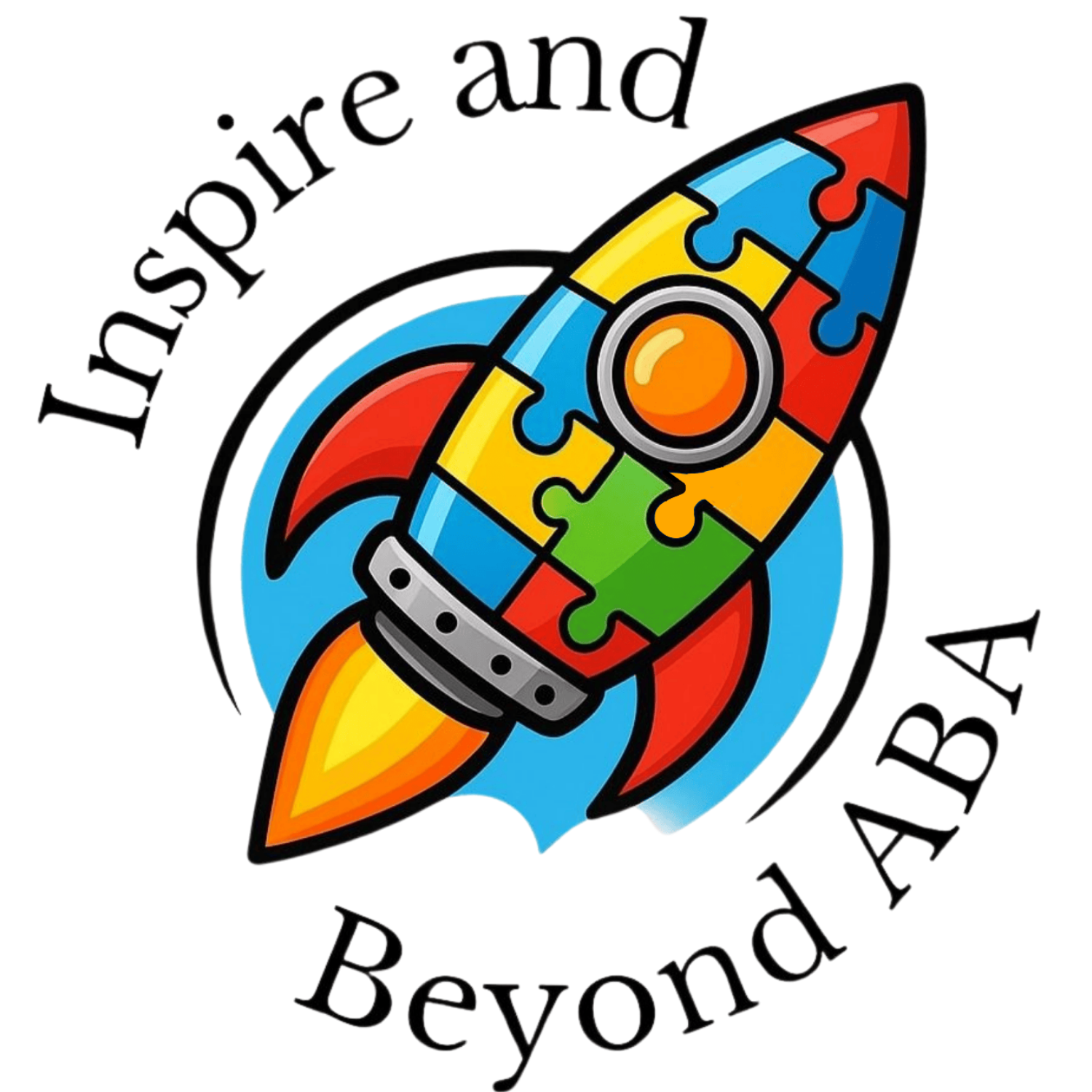 Inspire and Beyond ABA | ABA Therapy in Apollo Beach, FL