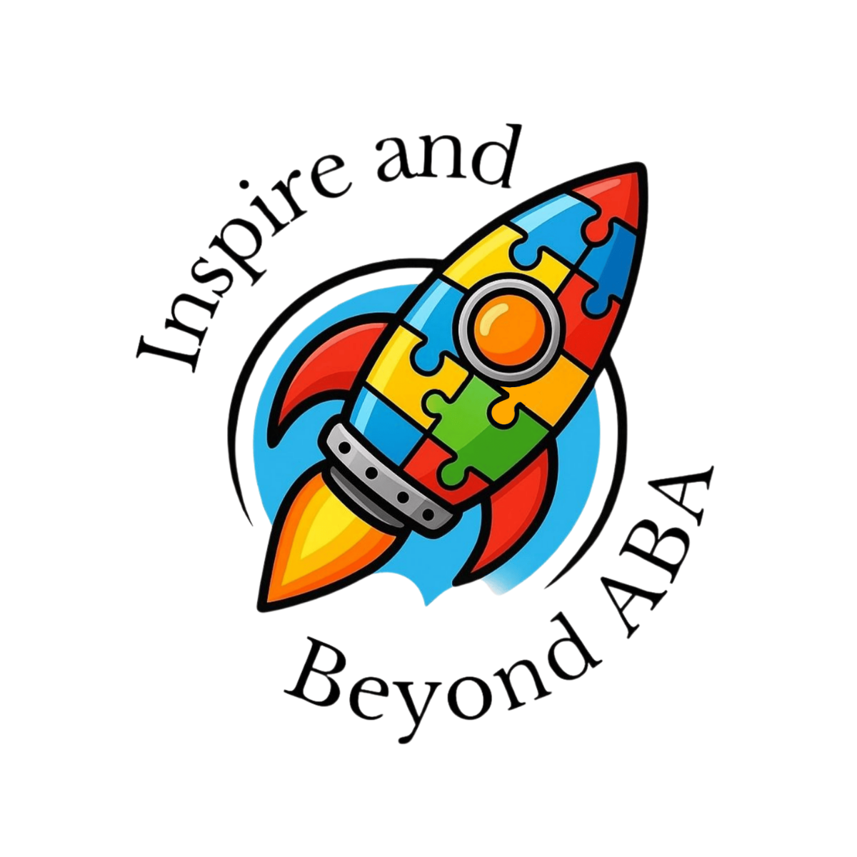 Inspire and Beyond ABA| ABA Therapy in Apollo Beach, FL and surrounding areas.