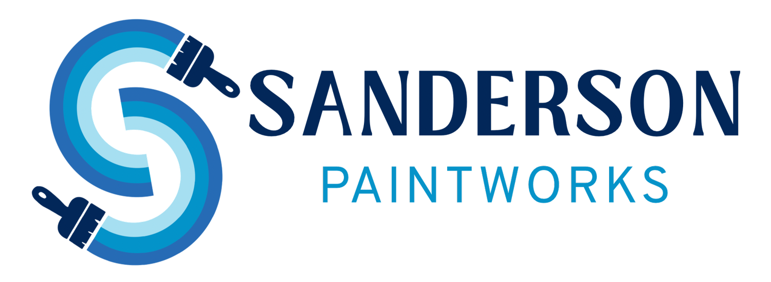 Sanderson Paintworks