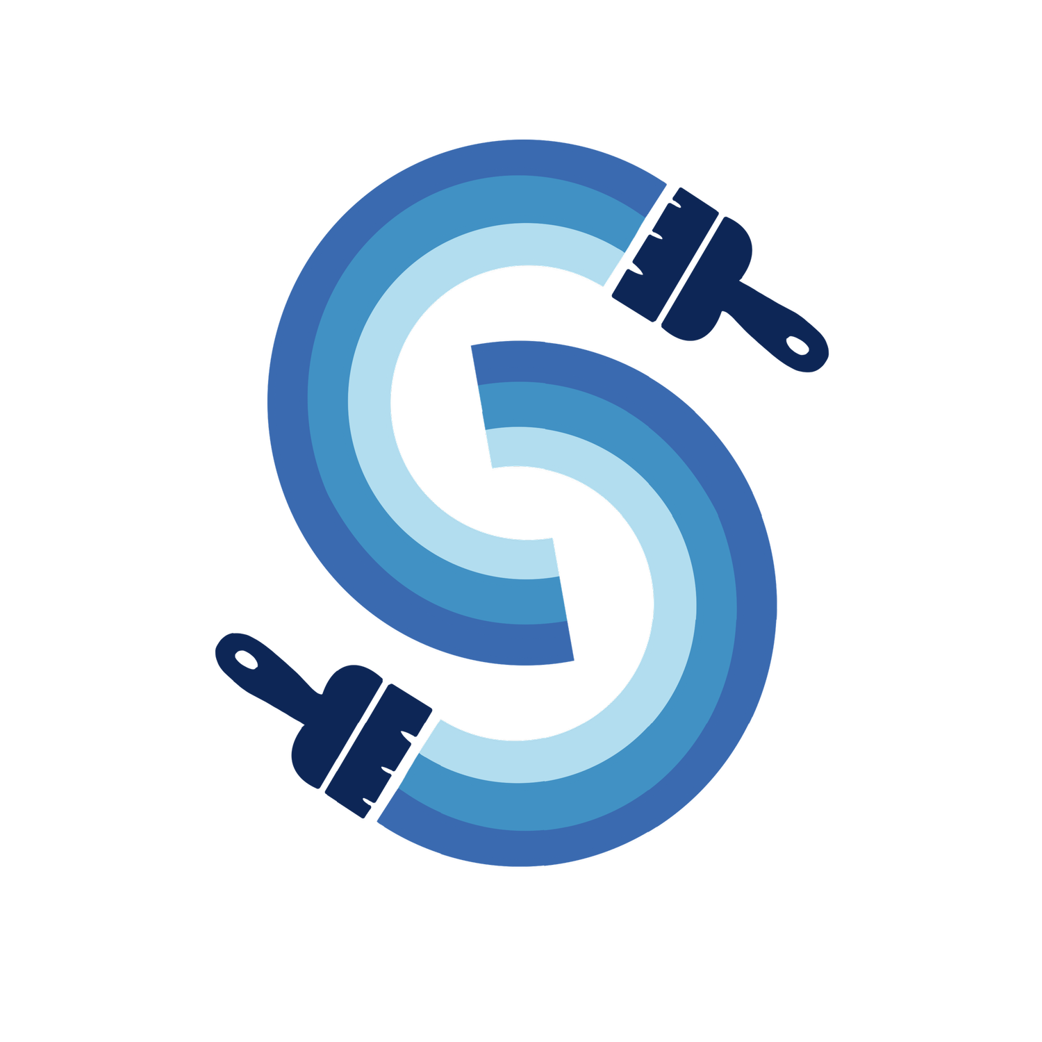 Sanderson Paintworks