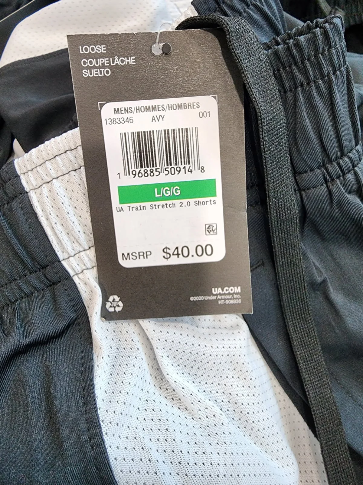 image000001 - 2026-02-12T135254.654.jpg