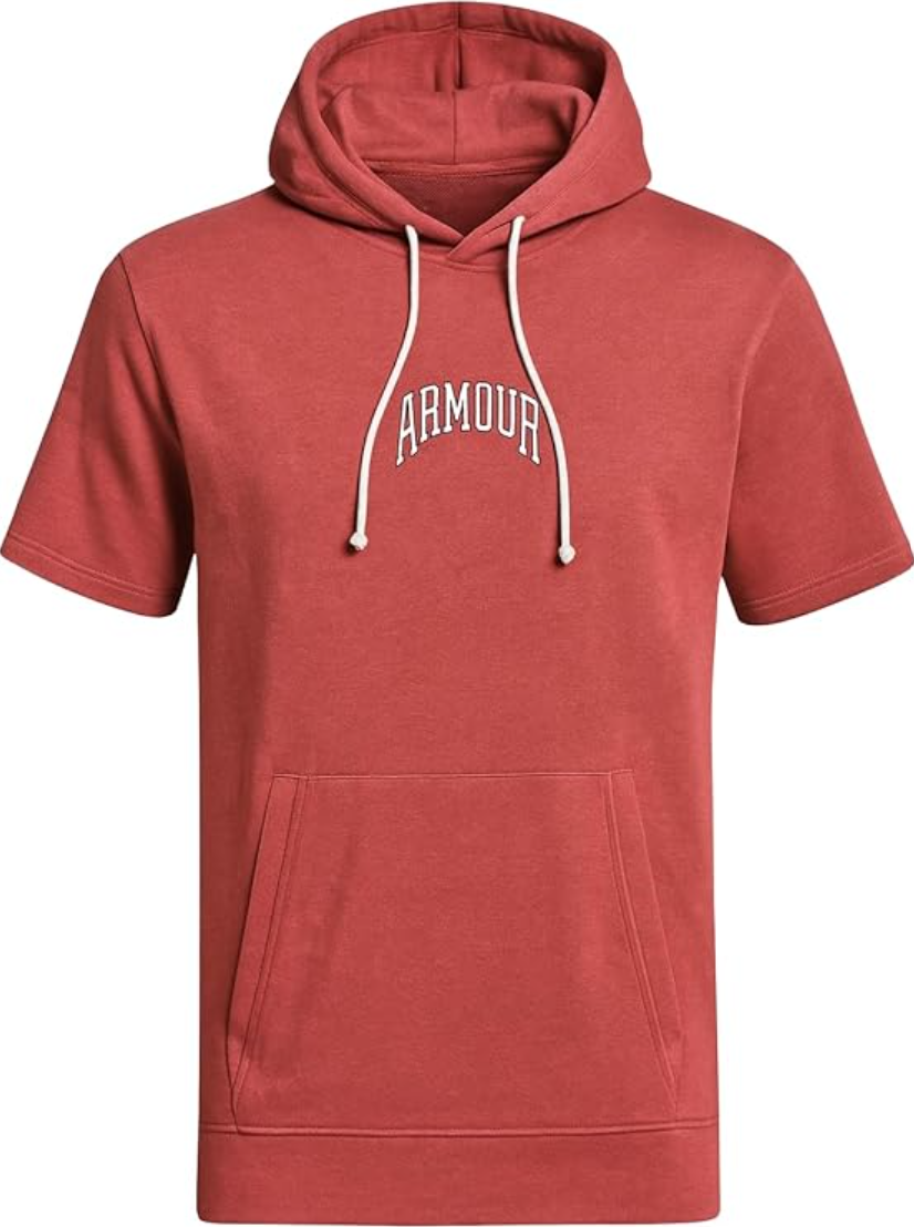 Screenshot 2026-02-12 130053.png