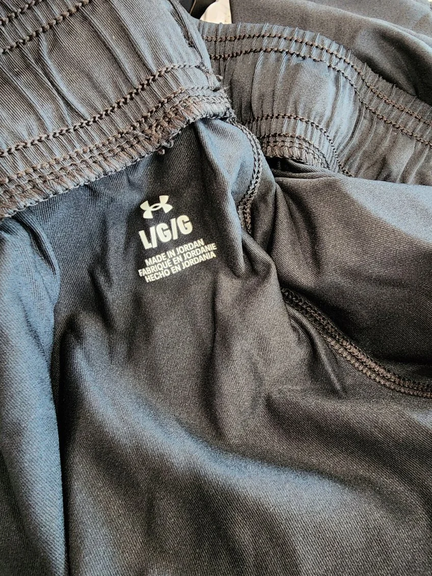 image000000 - 2026-02-12T135252.072.jpg