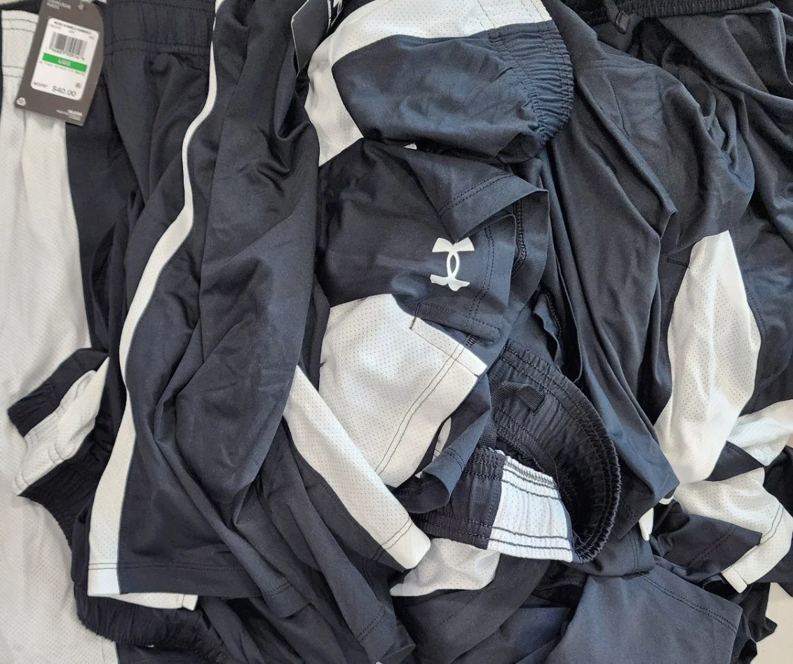 image000002 (80).jpg