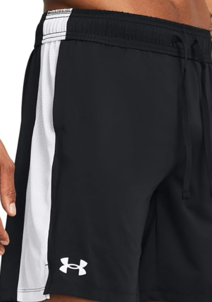 Screenshot 2026-02-12 134409.png (Copy)