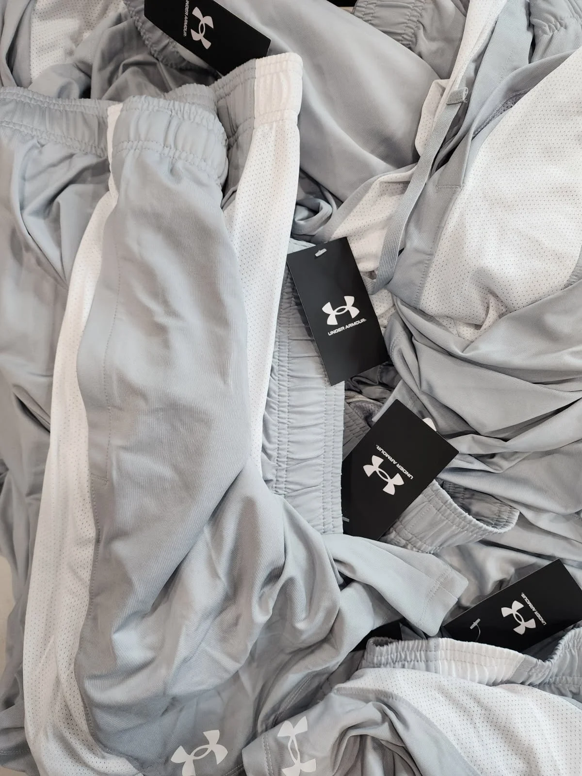 image000001 - 2026-02-12T150451.124.jpg