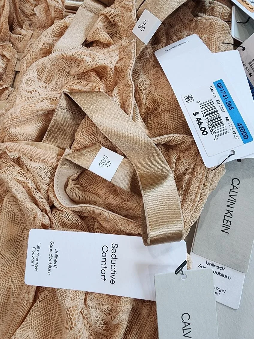 image000002 (81).jpg