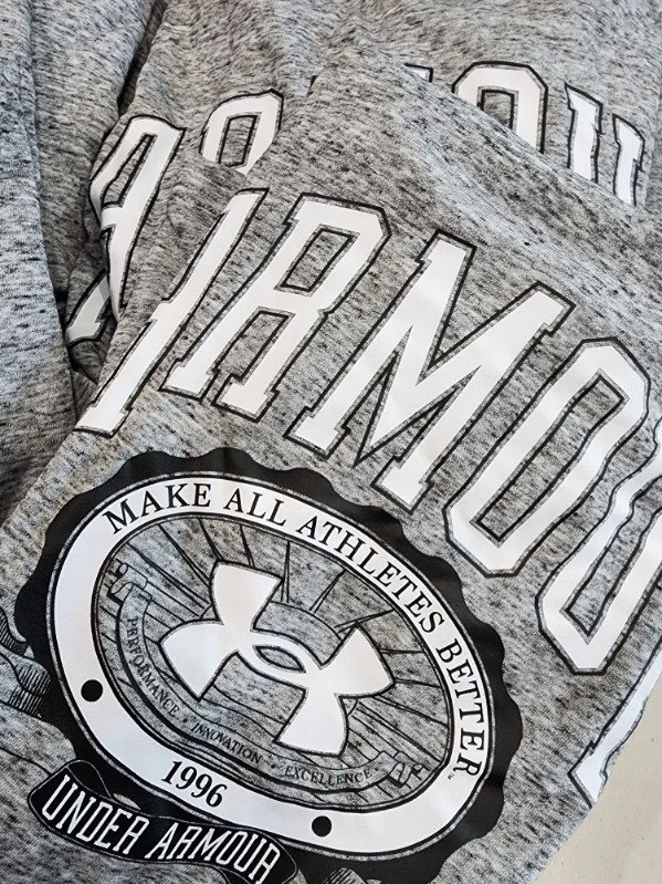 image000002 (79).jpg