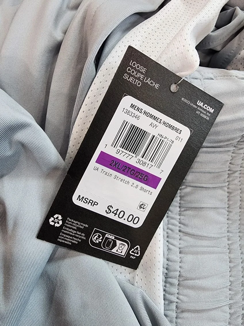 image000000 - 2026-02-12T150446.663.jpg