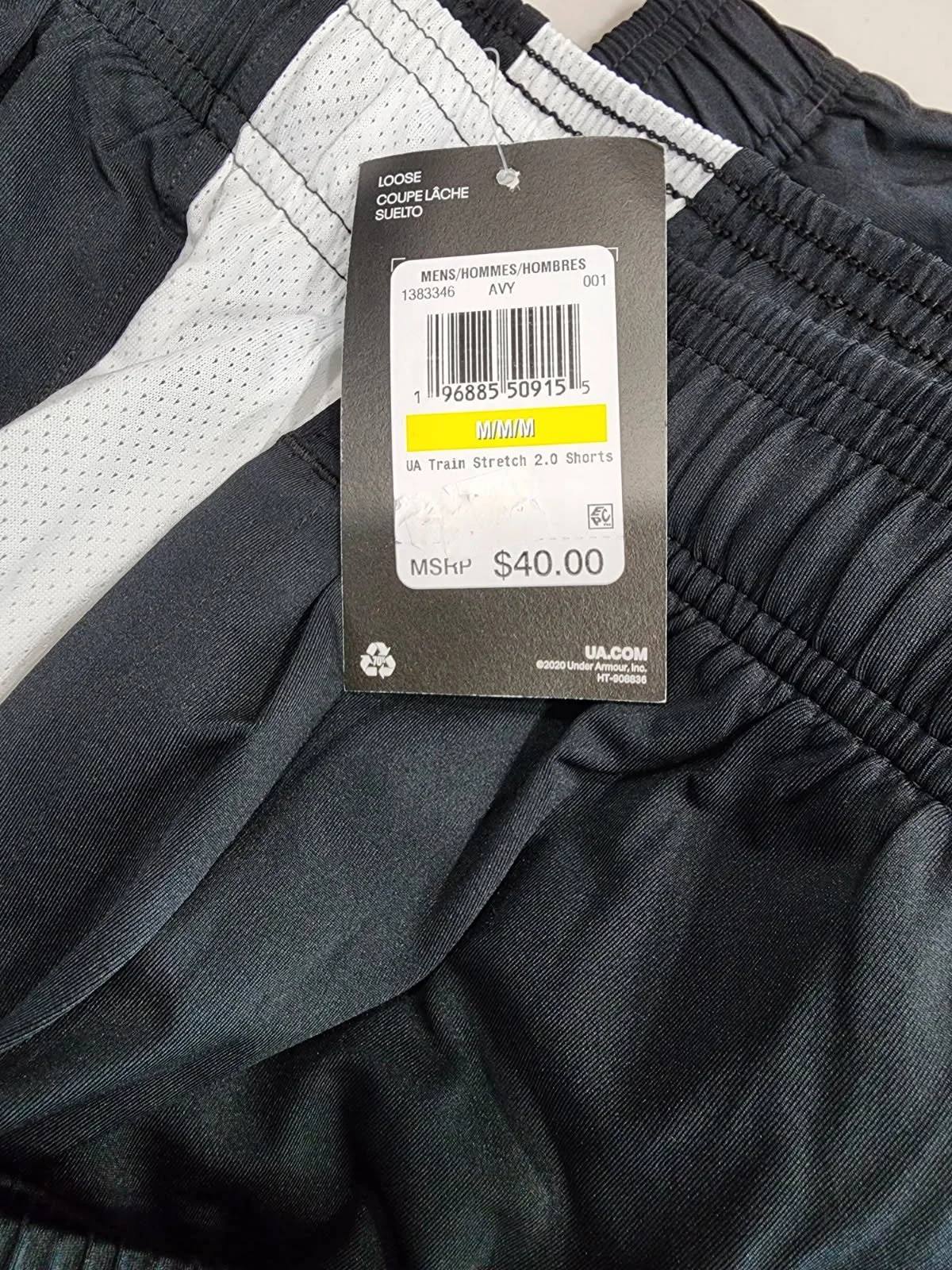 image000000 - 2026-02-12T140618.313.jpg