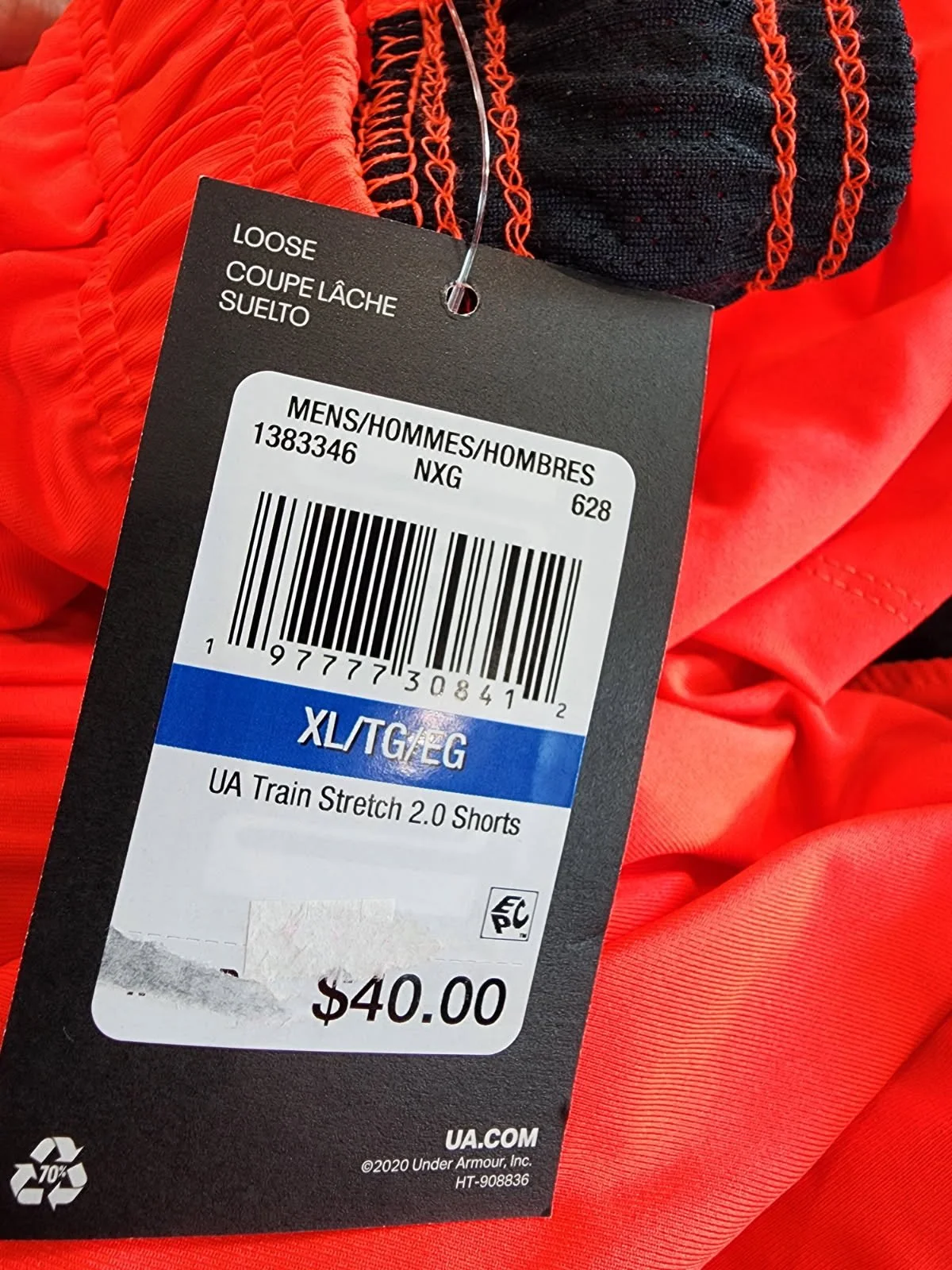 image000000 - 2026-02-12T151357.661.jpg