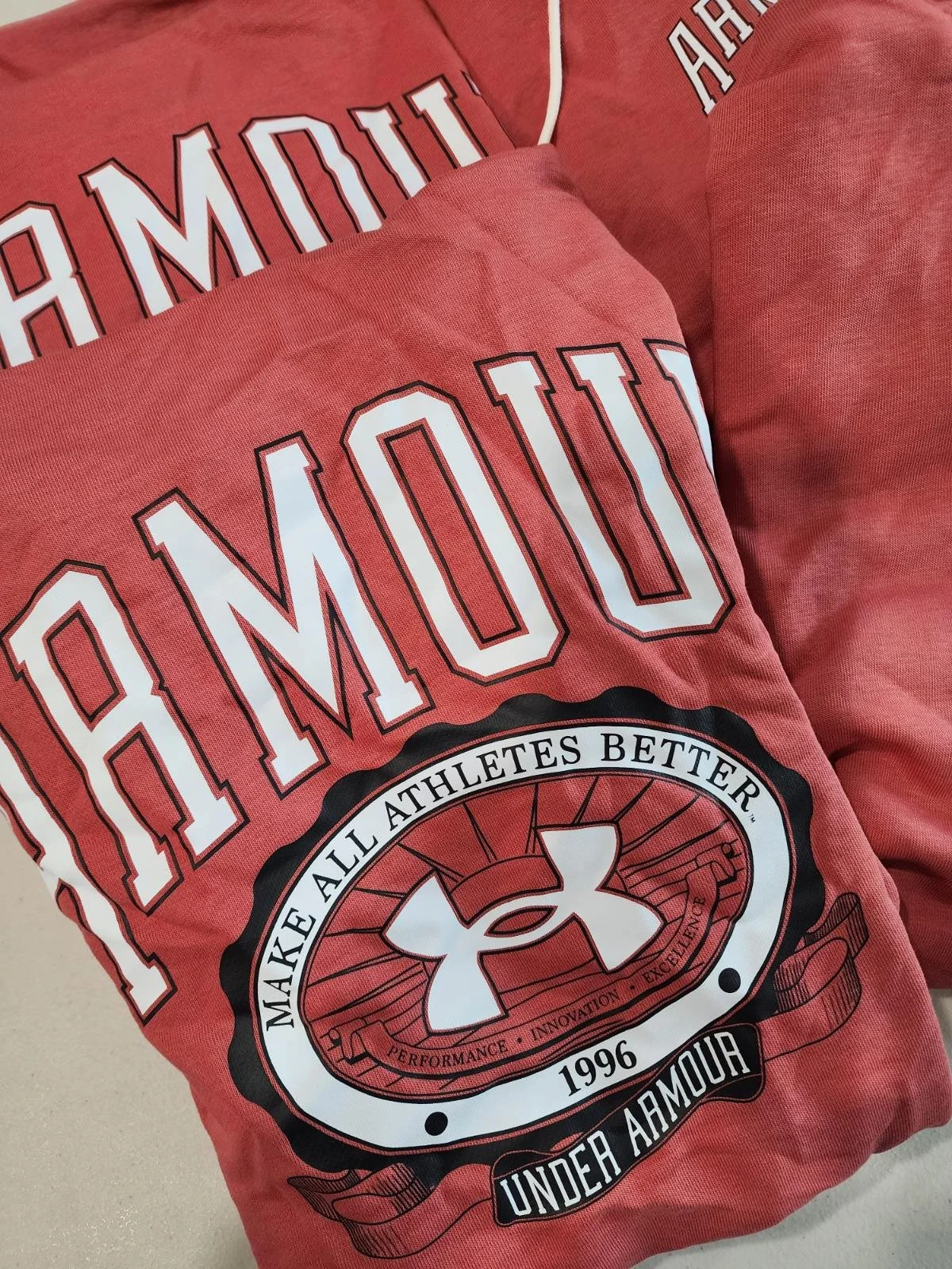 image000000 - 2026-02-12T131124.919.jpg