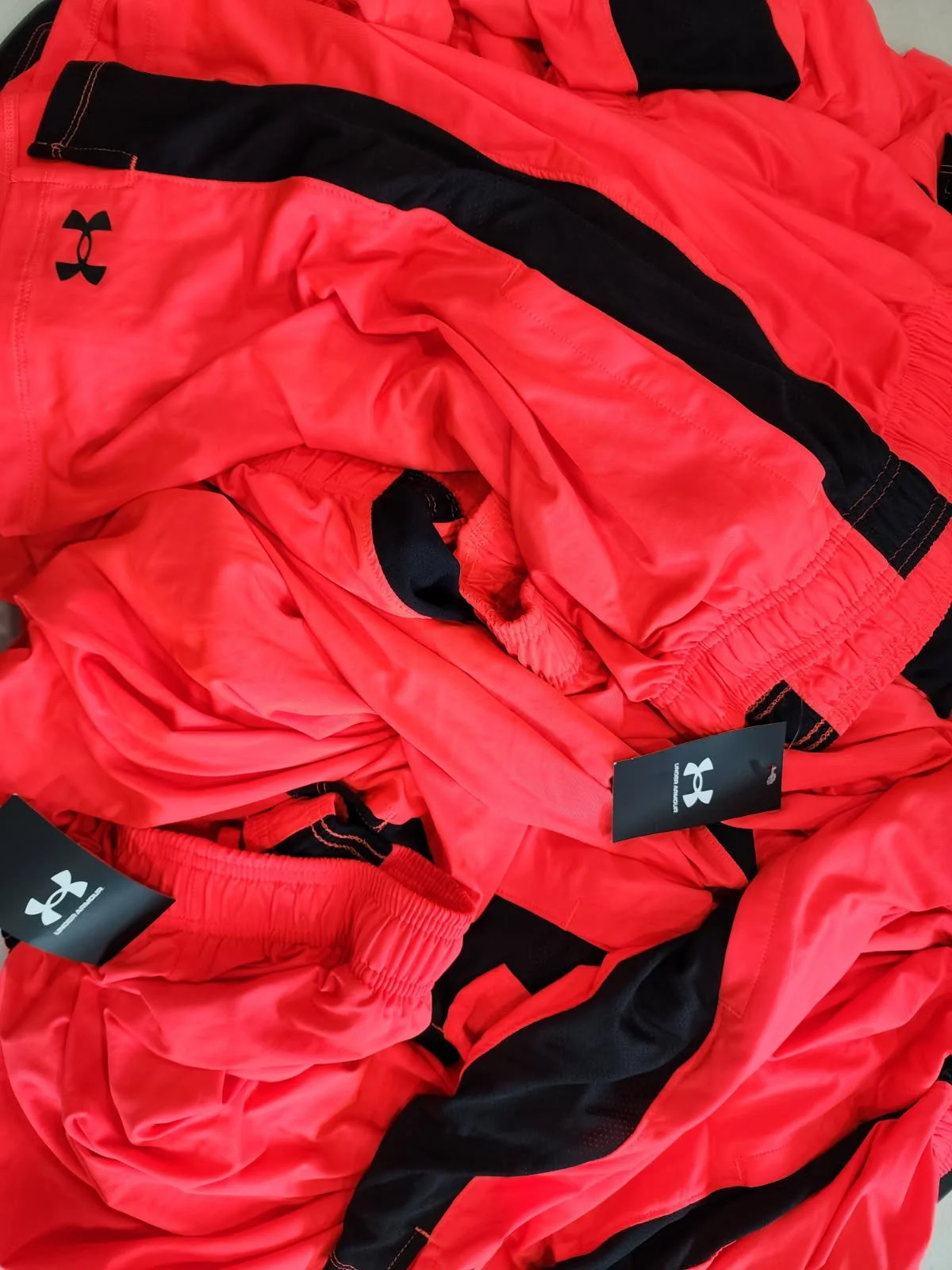 image000001 - 2026-02-12T151400.625.jpg