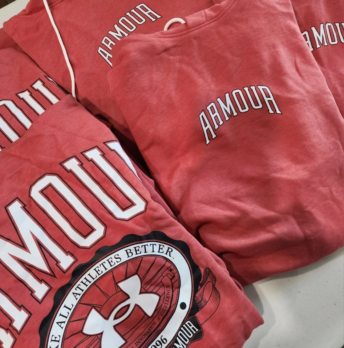 image000001 - 2026-02-12T131127.248.jpg