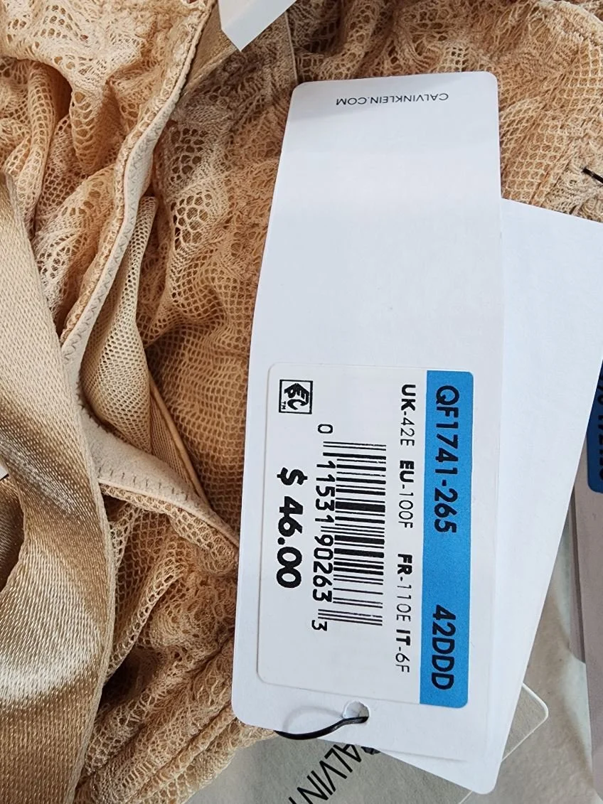 image000001 - 2026-02-12T154025.948.jpg