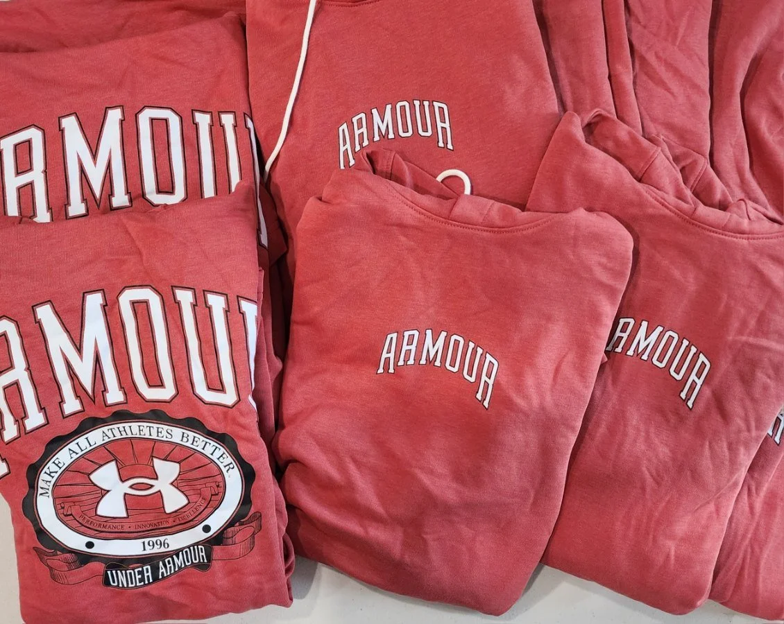 image000002 (78).jpg