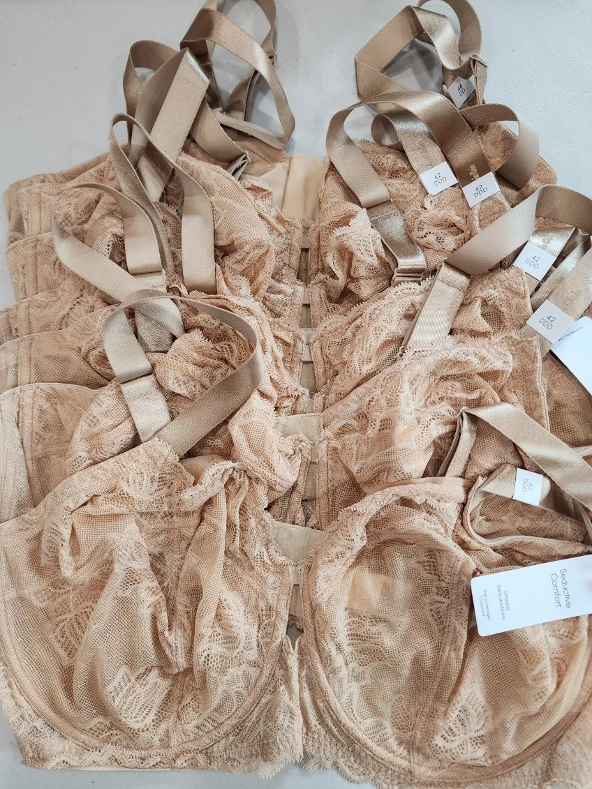 image000003 (41).jpg