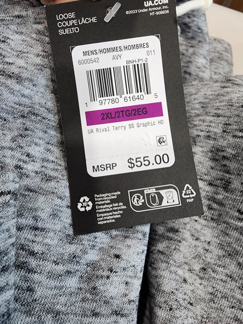 image000000 - 2026-02-12T132523.160.jpg