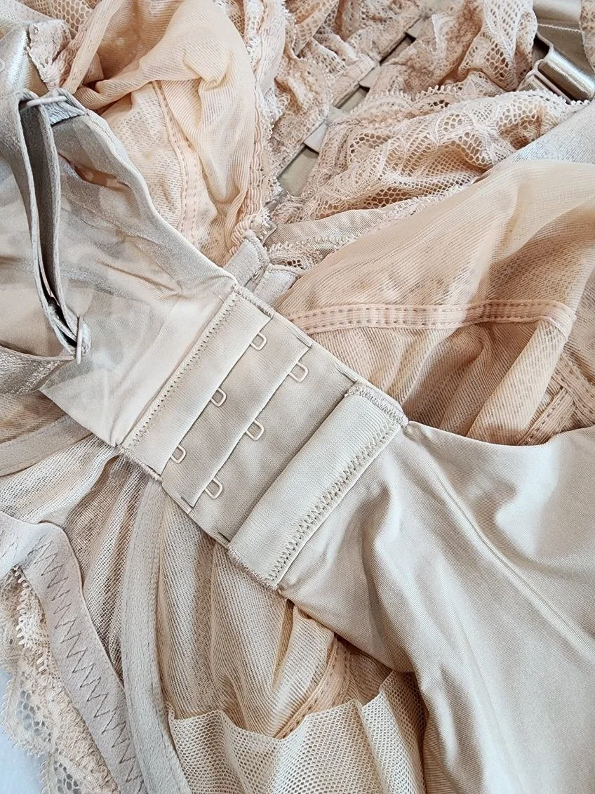 image000000 - 2026-02-12T154023.935.jpg