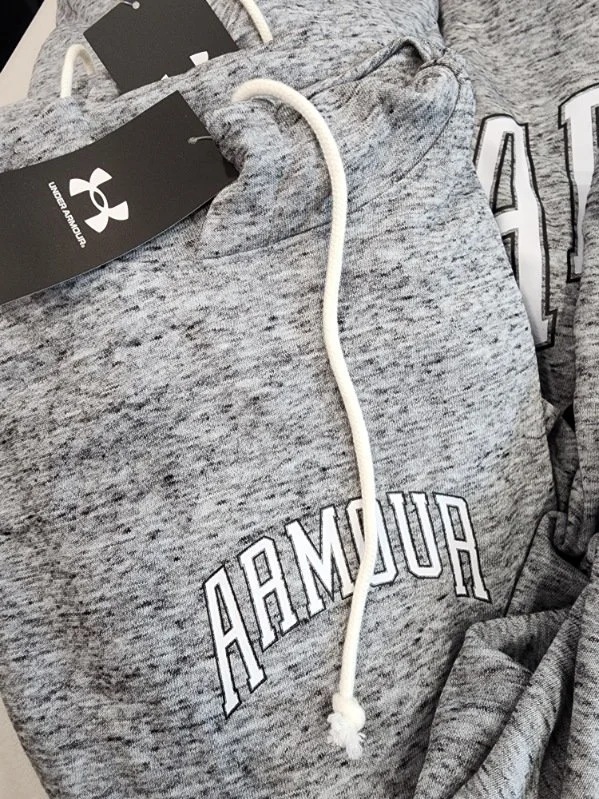 image000001 - 2026-02-12T132526.273.jpg