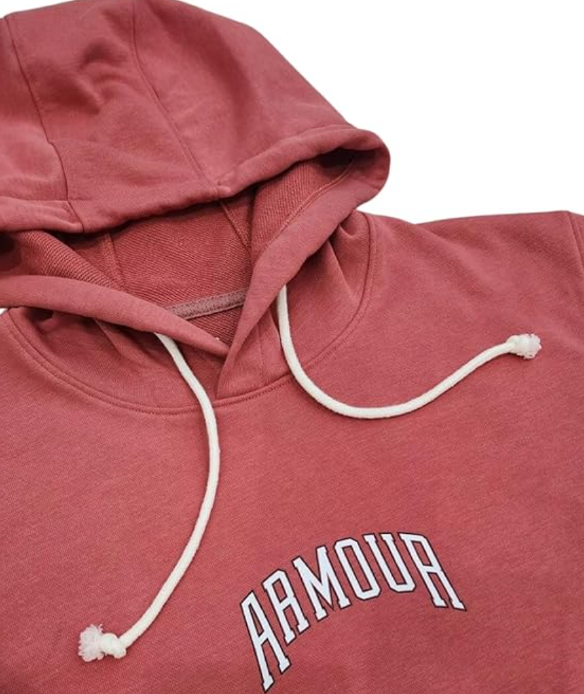 Screenshot 2026-02-12 130111.png