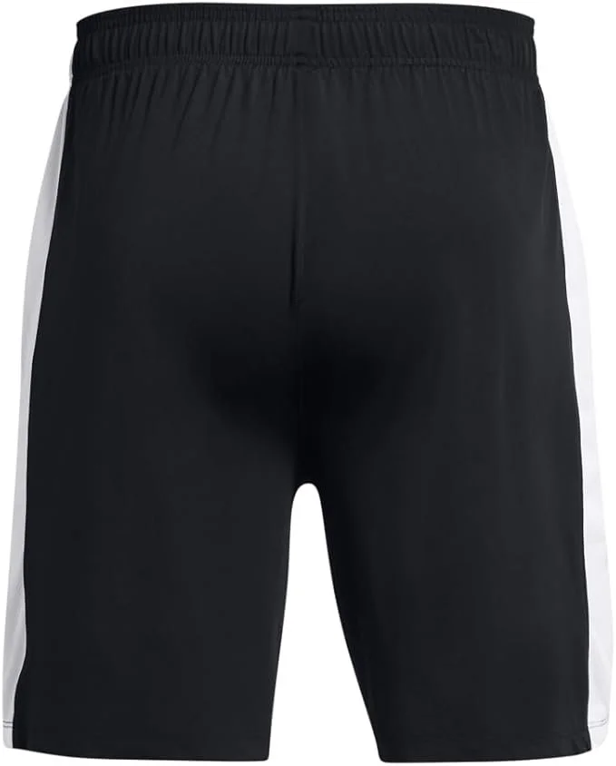 417AuSXudAL._AC_SX679_.jpg (Copy)