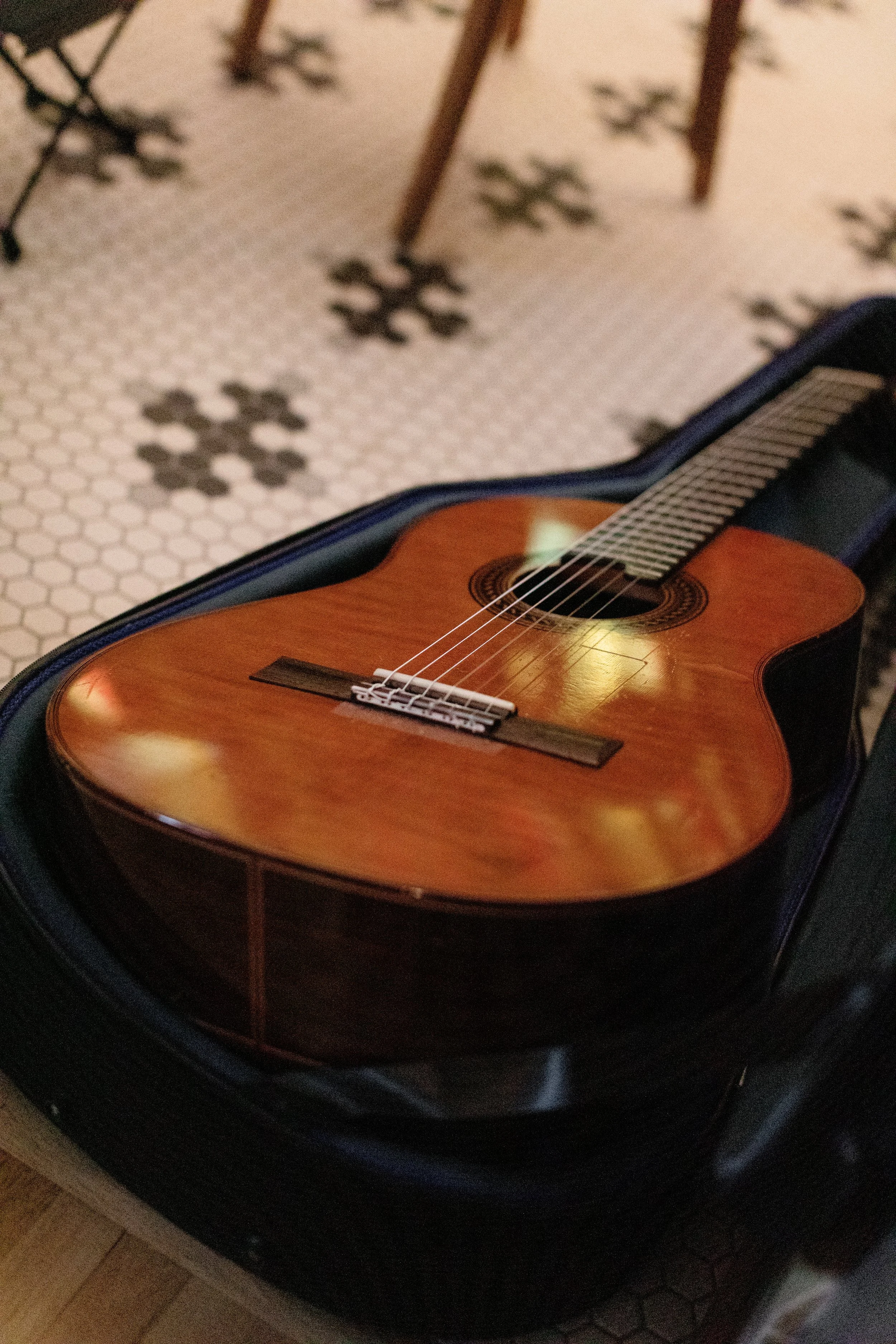 GuitaronFloorLowerRez.jpg