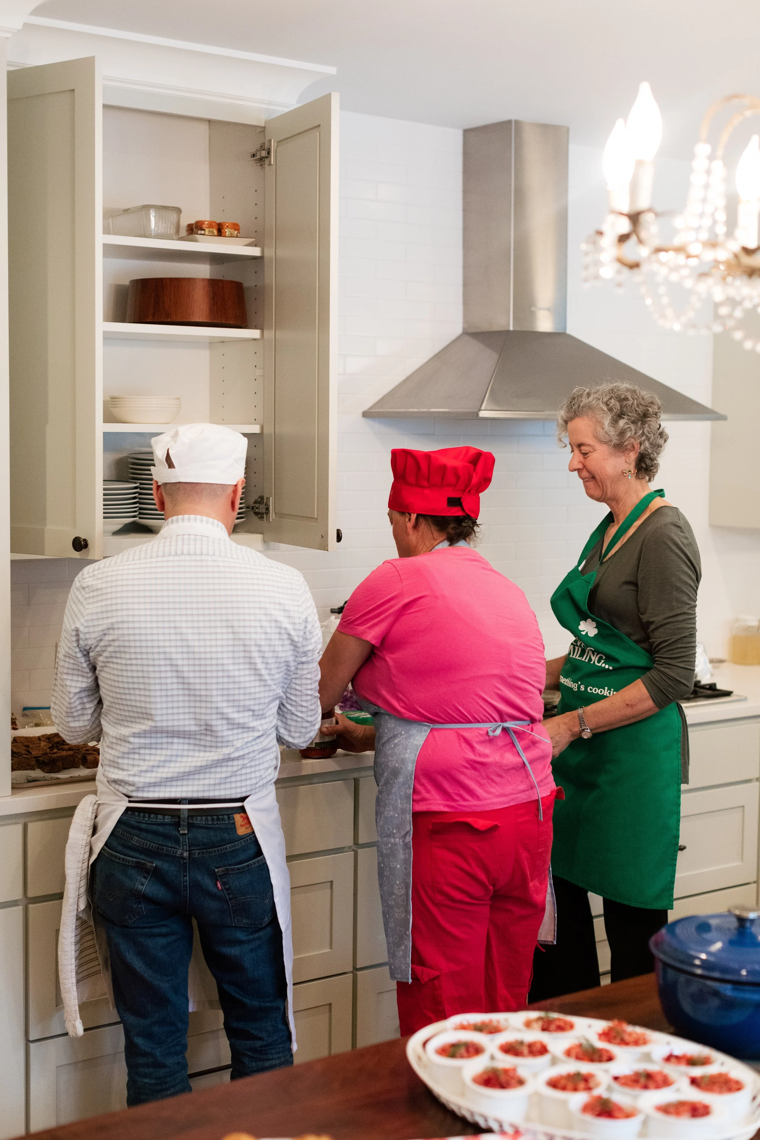 ChefsinKitchenLowerRez.jpg