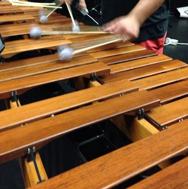 $40 Artist/Student Seat