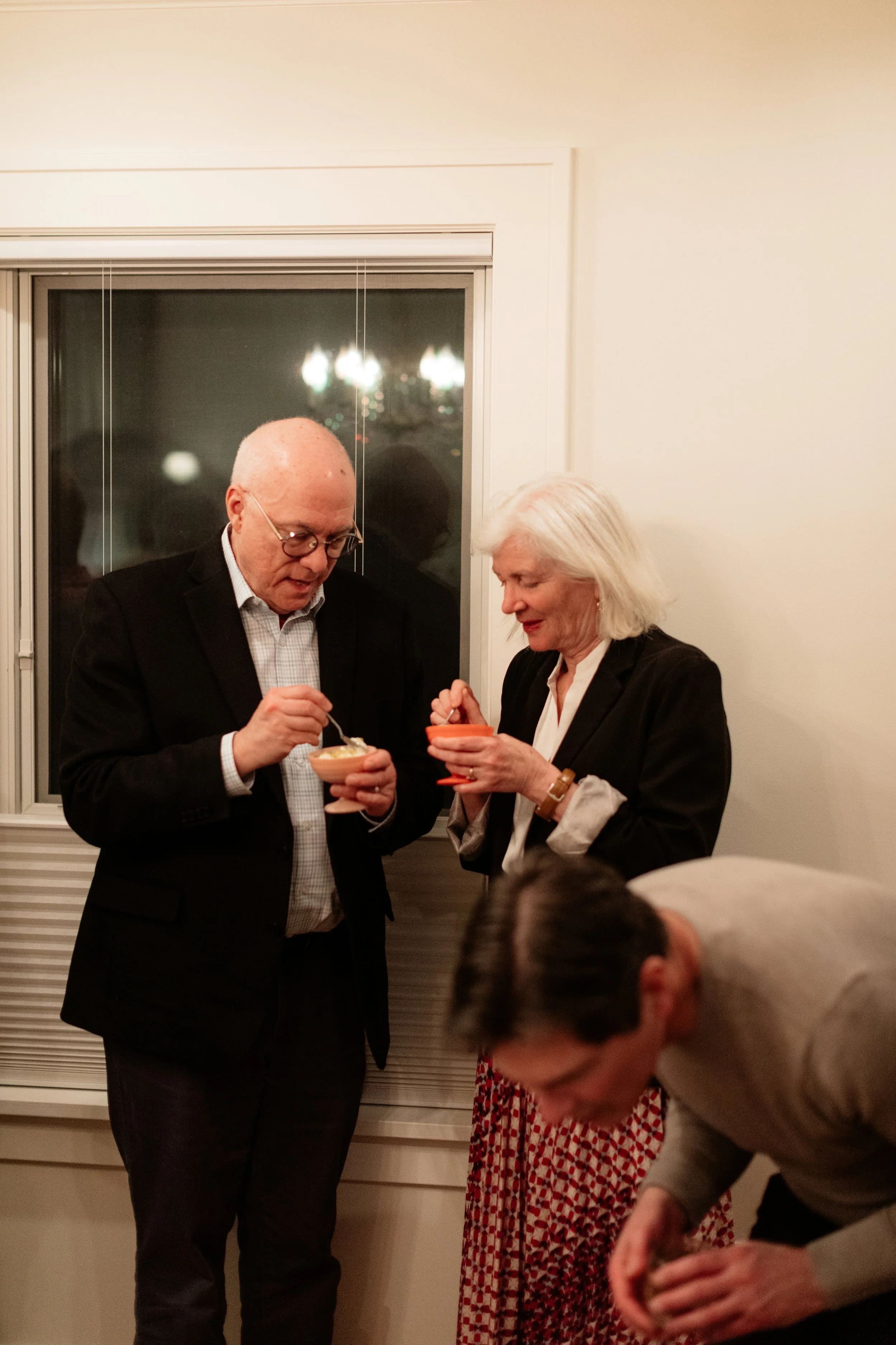 PostShowJohnandPamPuddingLowRez.jpg