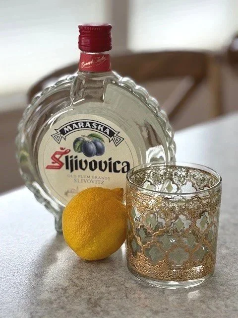 Balkan+Cocktail.jpg