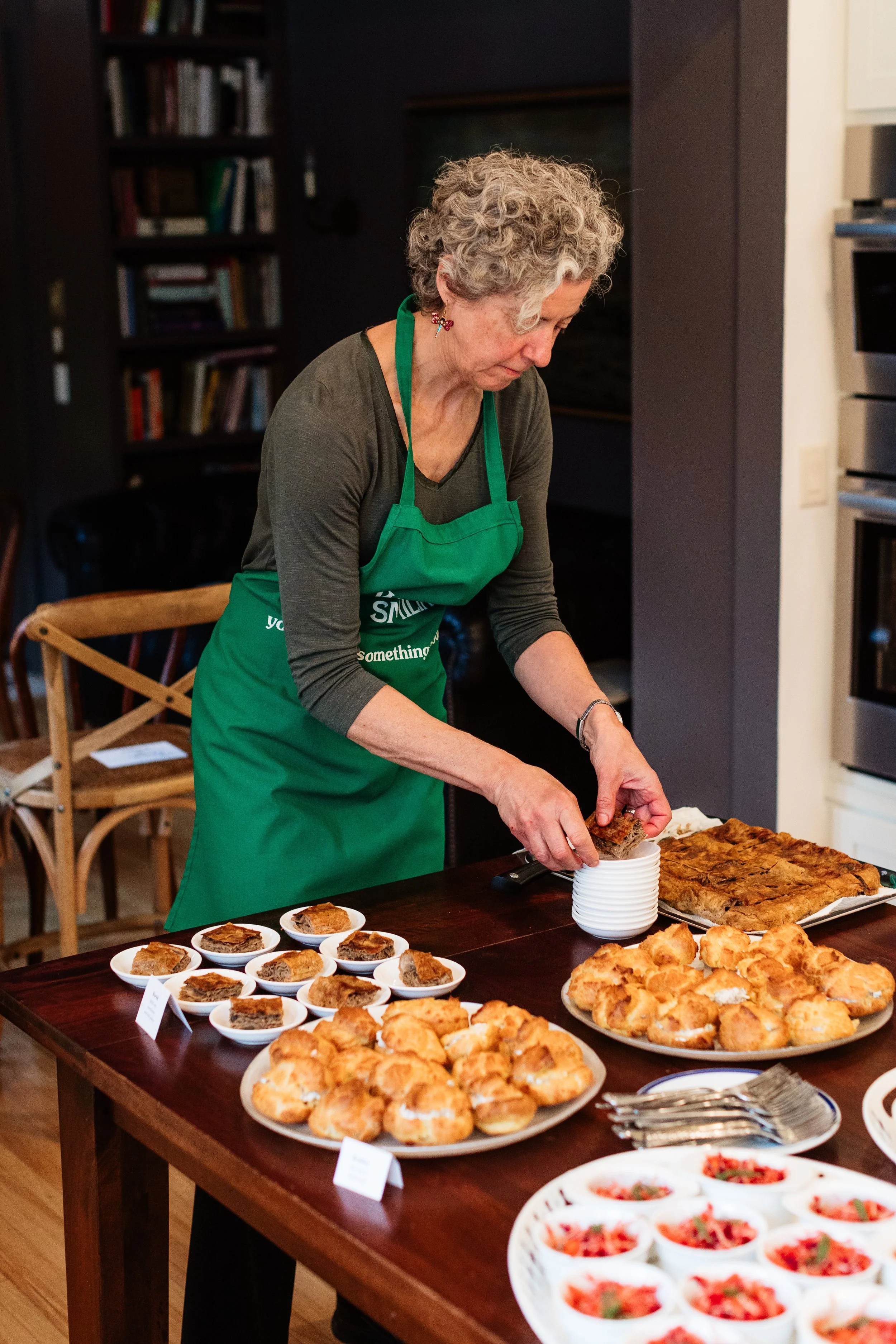 Kathleen Food Presentation.jpg