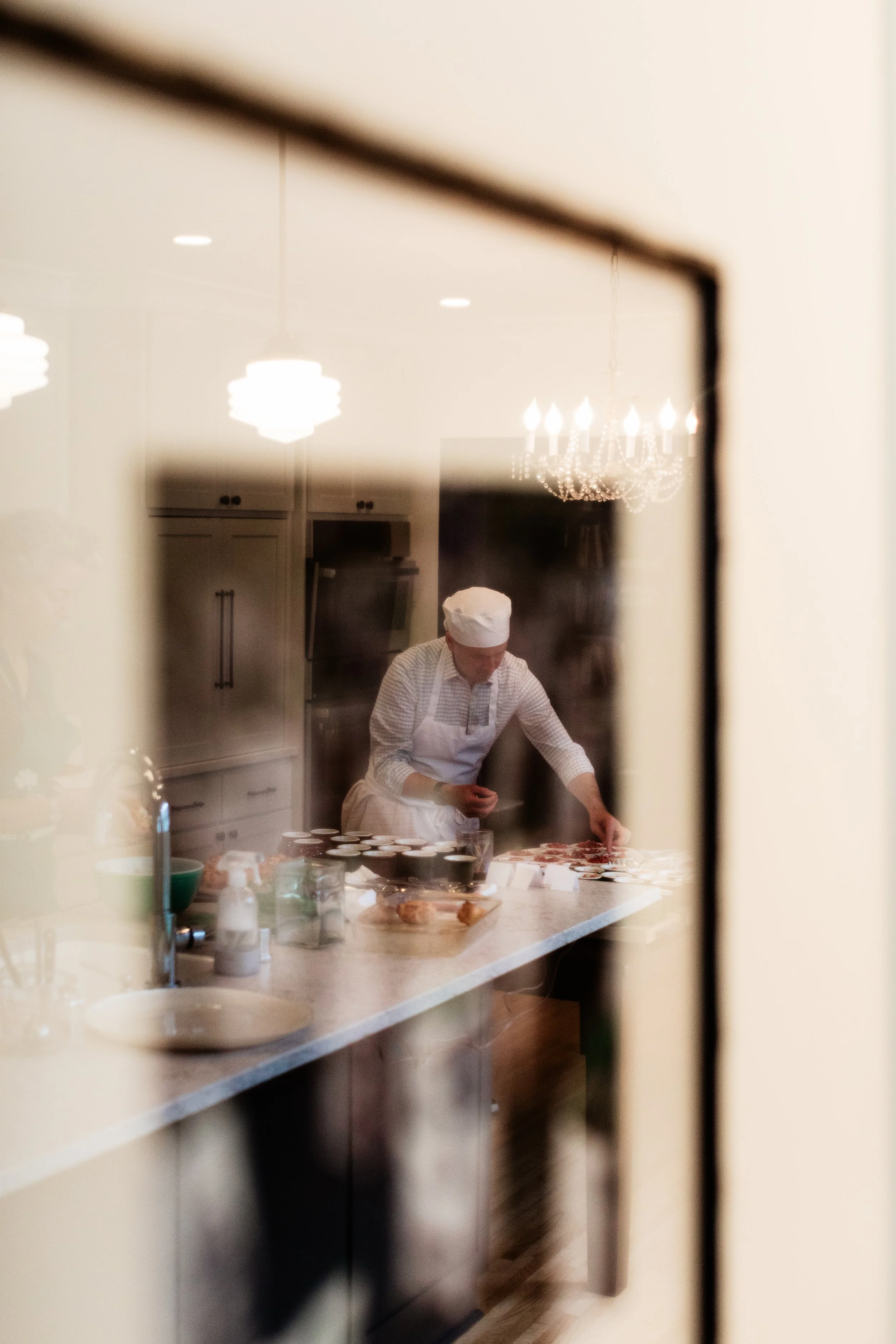 Chef Trevor.jpg