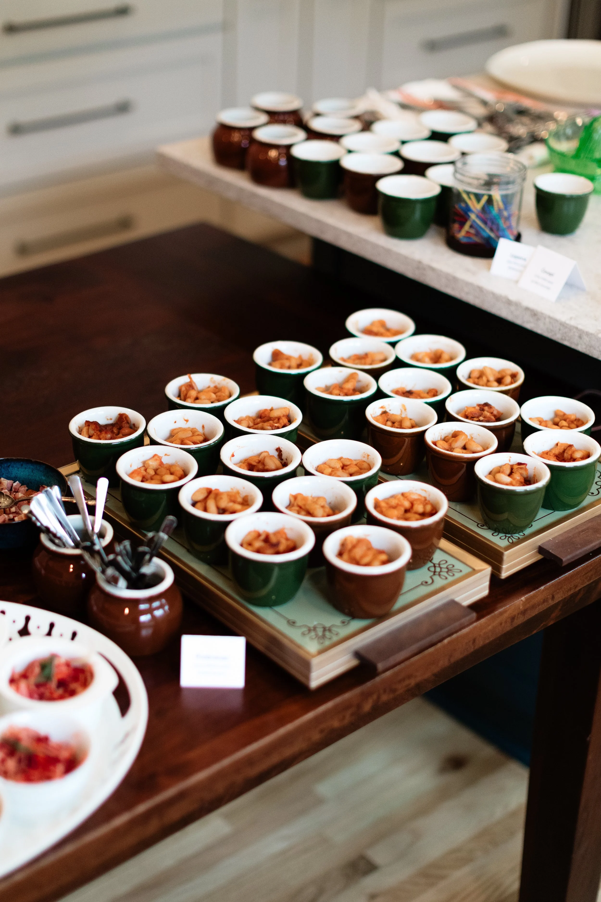 BeanPotsReadyToServe.jpg