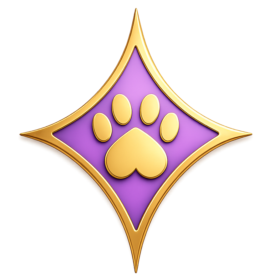 Project StarPaw