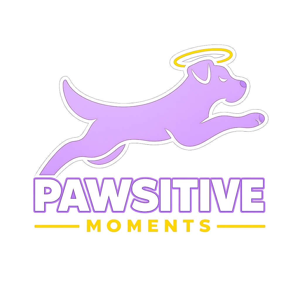The Star and Paw Project