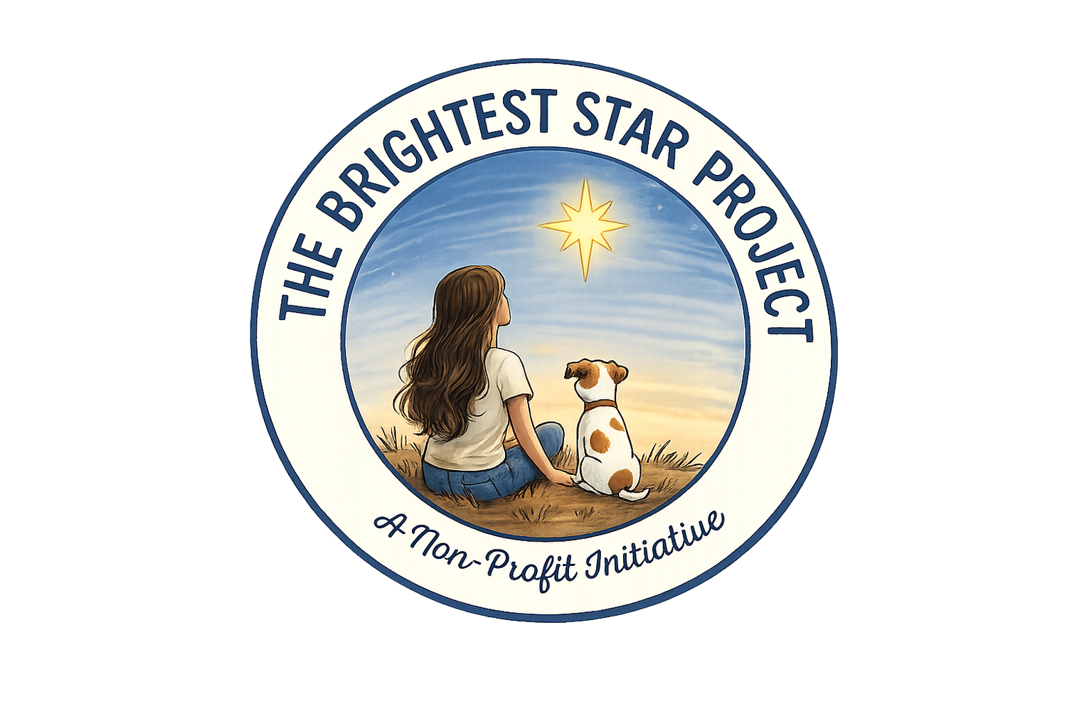 The Brightest Star Project