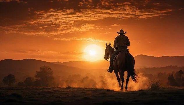 Texas