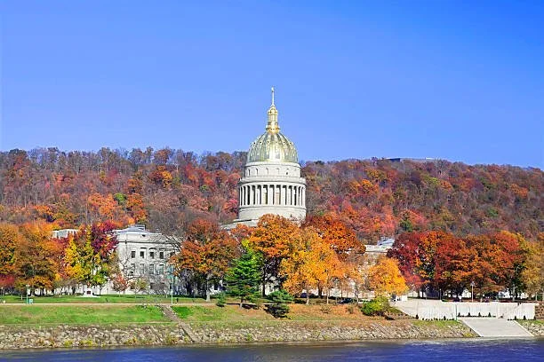 West Virginia