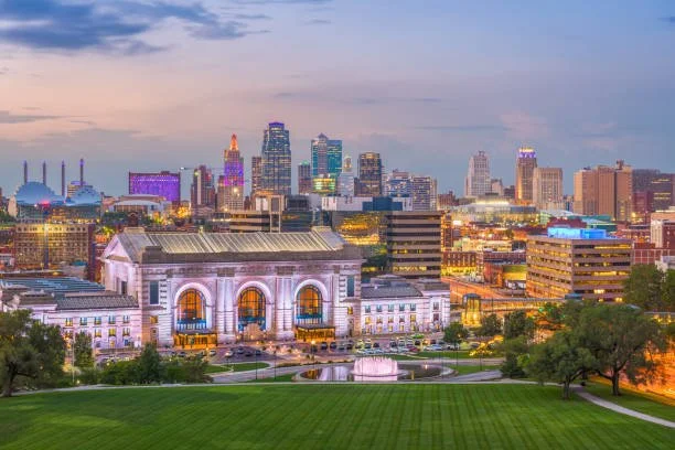 Missouri