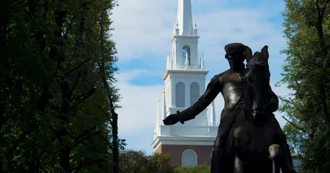 Massachusetts