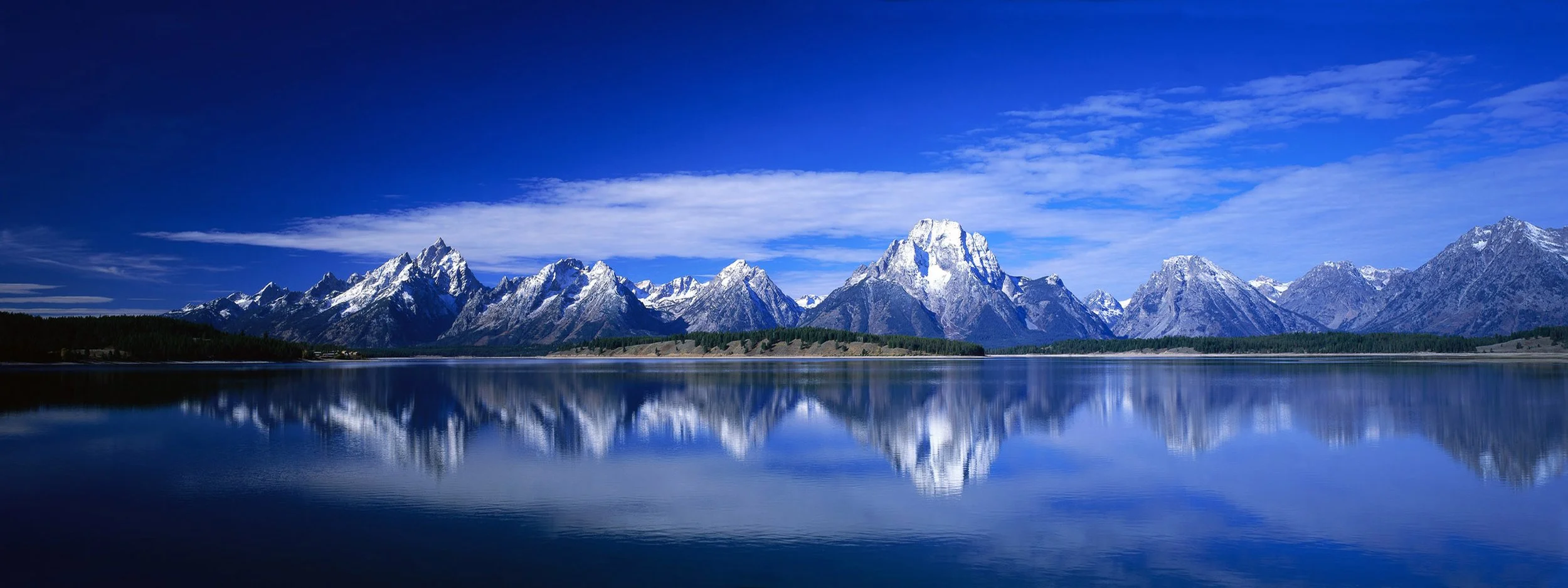 Wyoming