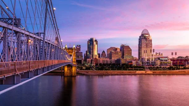 Ohio