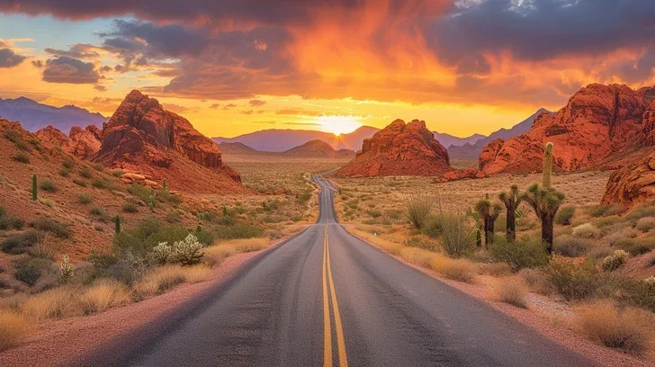 Arizona
