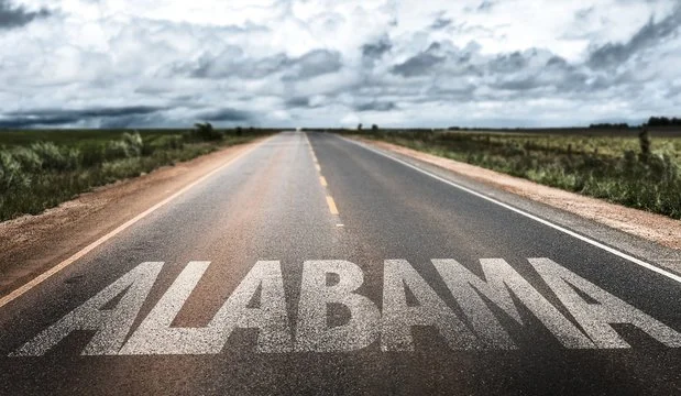 Alabama