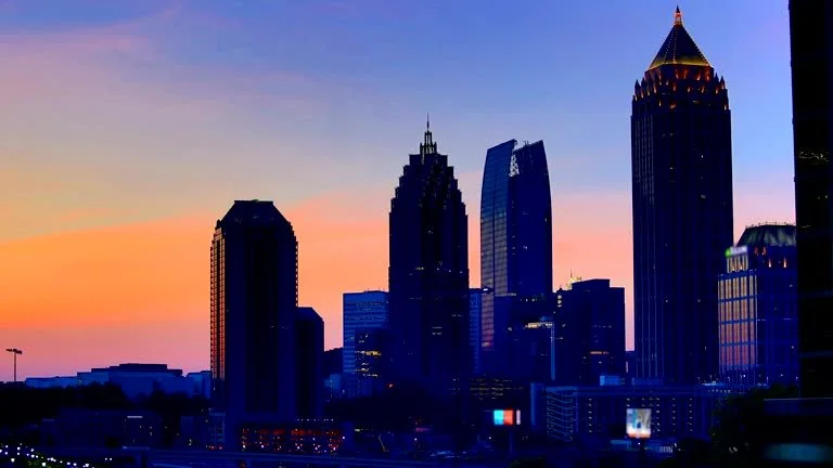 Georgia