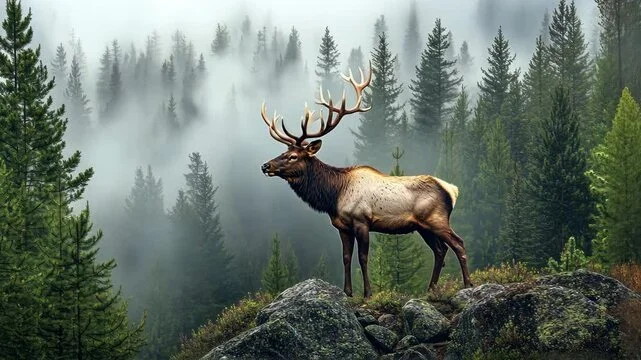 Montana