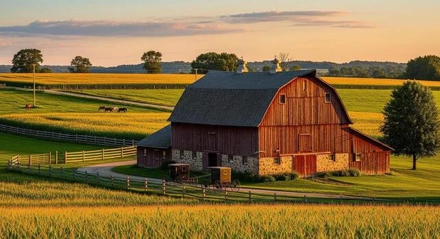 Iowa