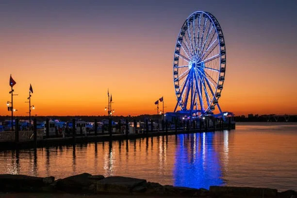 Maryland